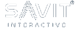 Savit Interactive