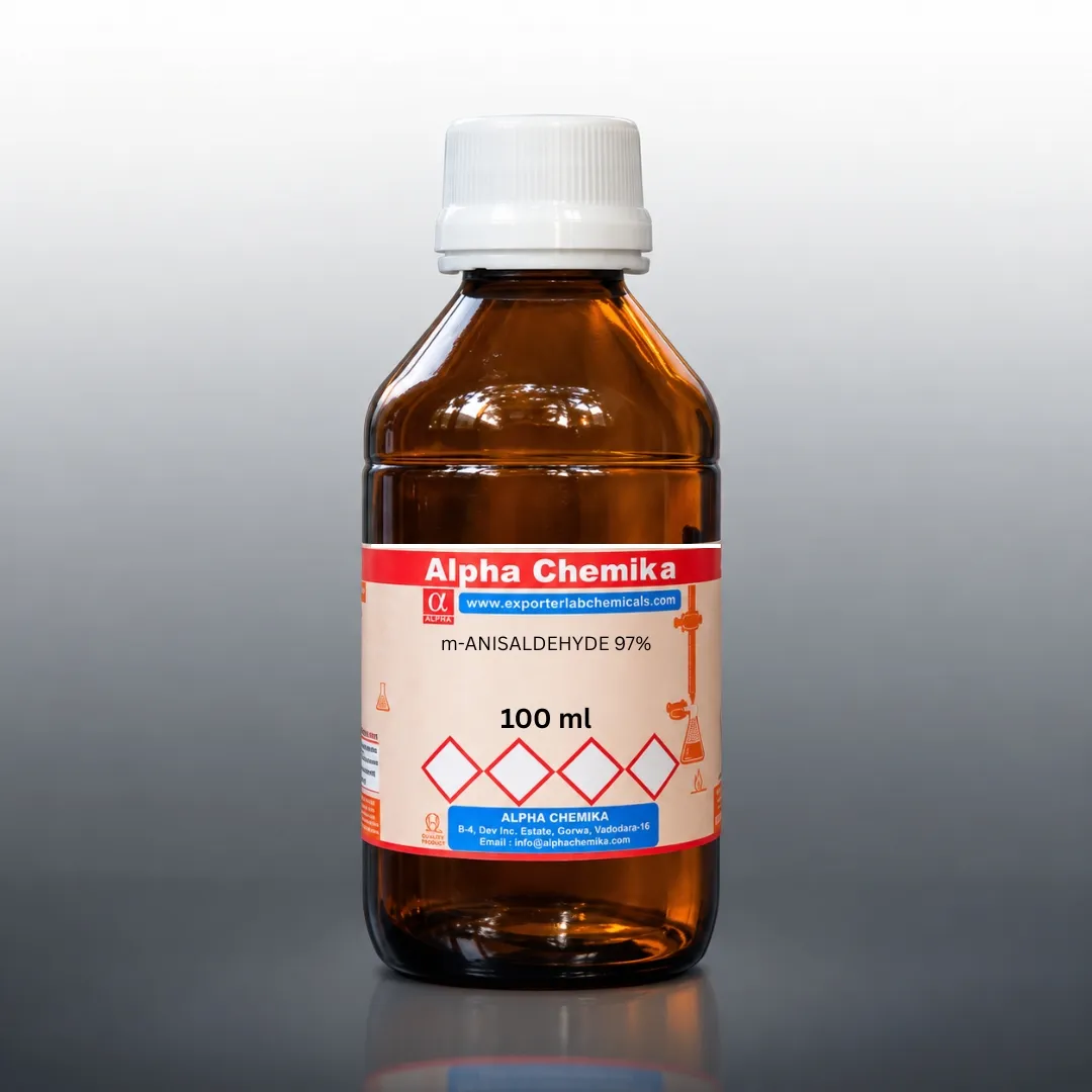 m-Anisaldehyde