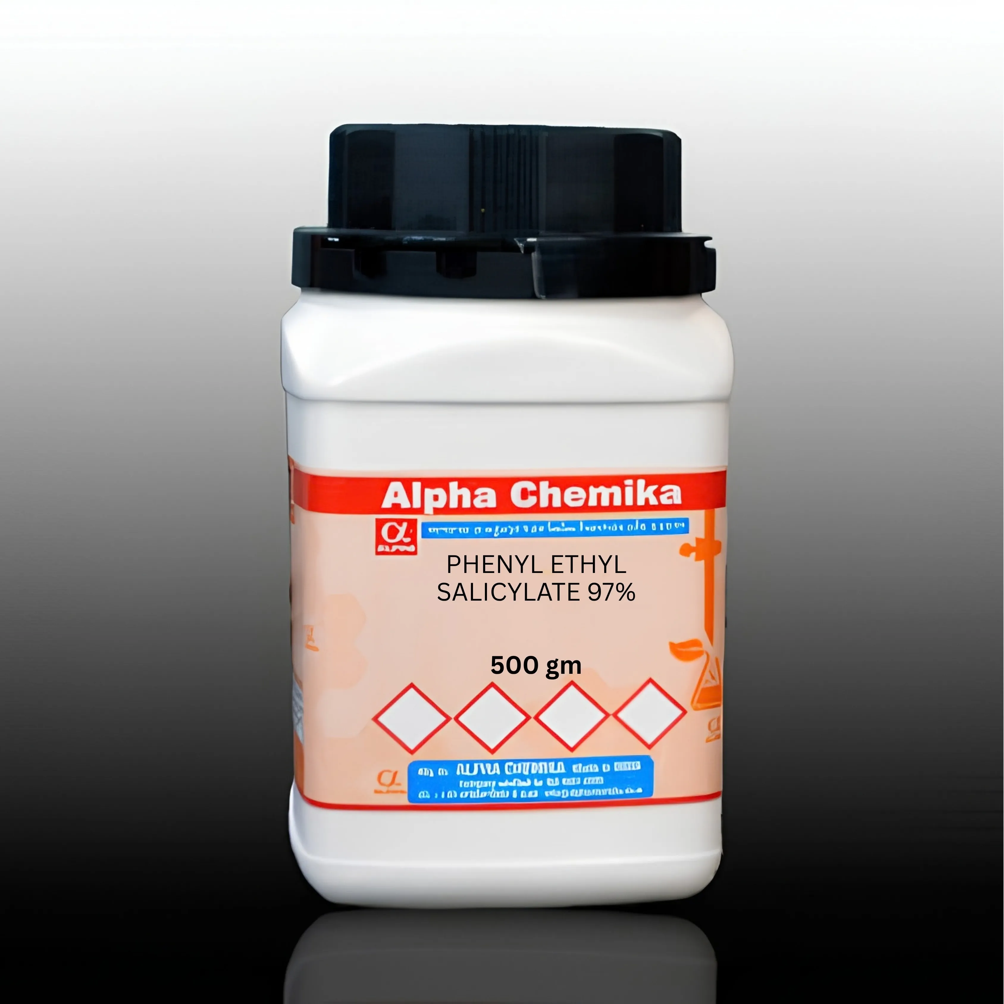 Phosphorus pentoxide