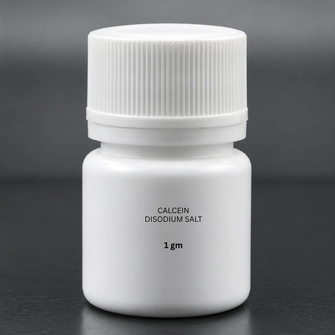 Calcein disodium salt