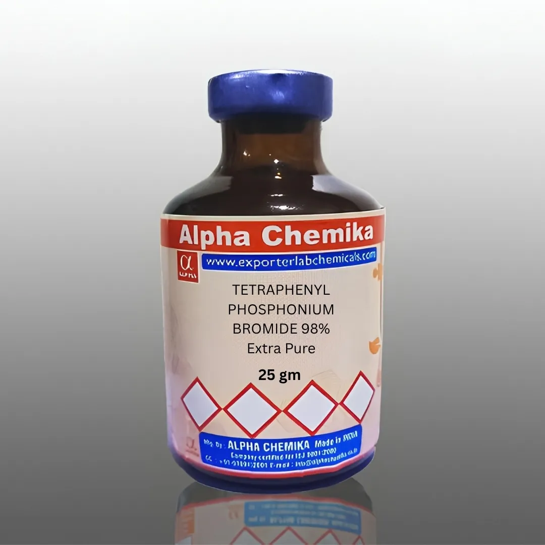 Tetraphenylphosphonium bromide