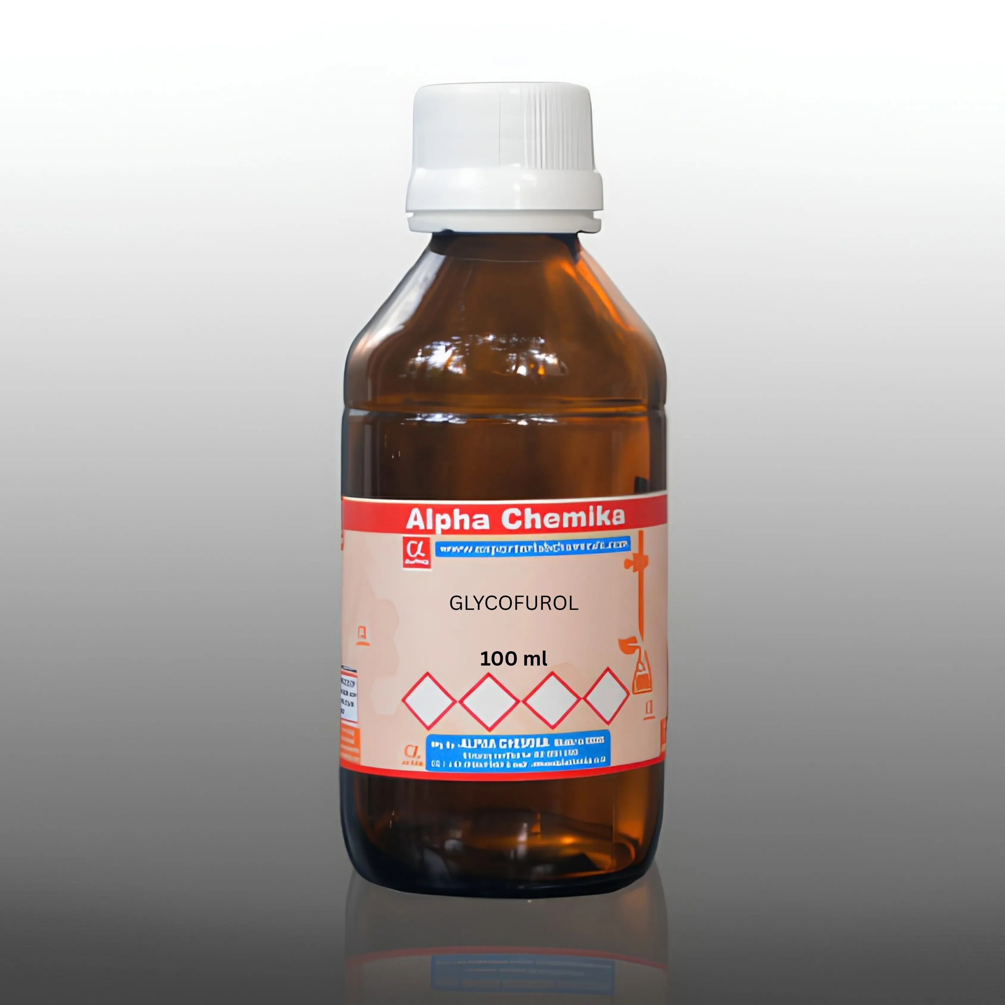 Glycofurol