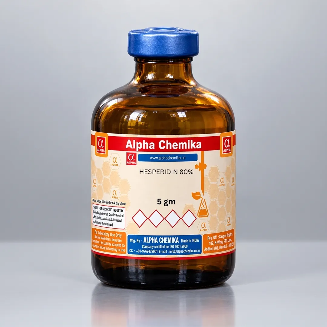 Hesperidin