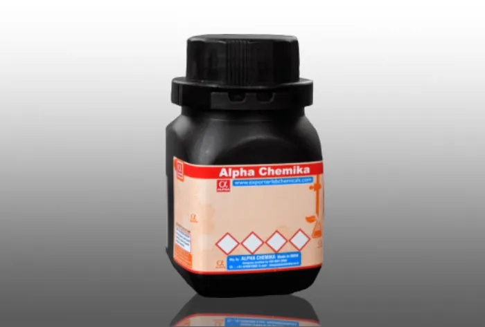 Boron Powder