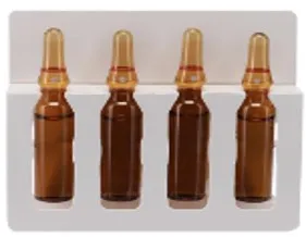 Sodium Hydroxide Solution
