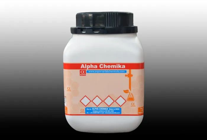 Vitamin E Acetate