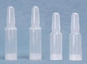 Buffer Concentrate pH 4.00