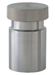 Sodium Cyanoborohydride