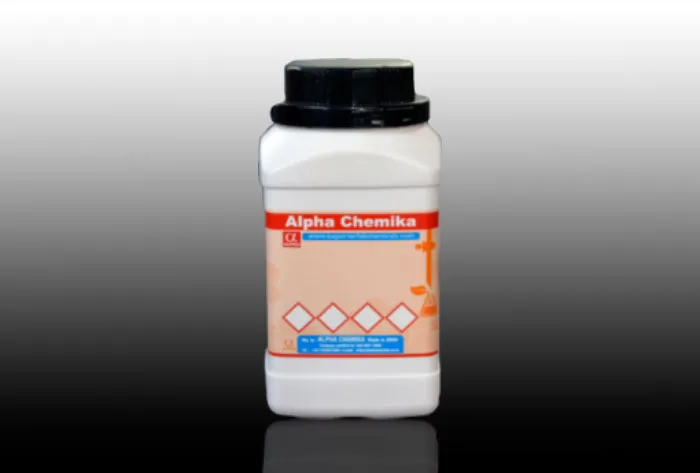 Nickel Fluoride