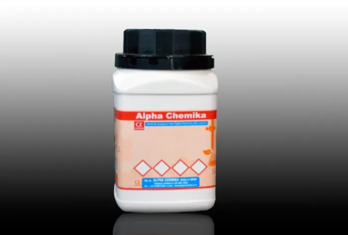 Magnesium Acetate Tetrahydrate